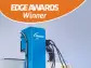 Nordson EFD Wins a 2024 Edge Award for the PICO® Nexμs™ Jetting System