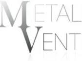 METALEX CLOSES PRIVATE PLACEMENT