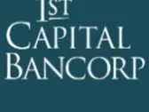 1st Capital Bancorp Announces First Quarter 2024 Financial Results