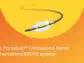 Recor Medical Announces U.S. Launch and First Commercial Cases of Paradise Ultrasound Renal Denervation Therapy