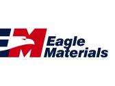 Eagle Materials Declares Quarterly Dividend