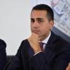 Roma, Di Maio: ho incontrato Marra una volta per farlo mandare via