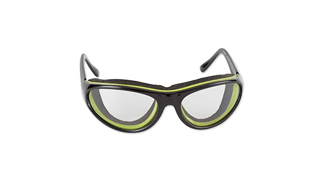 RSVP - Onion Goggles – Kitchen Store & More