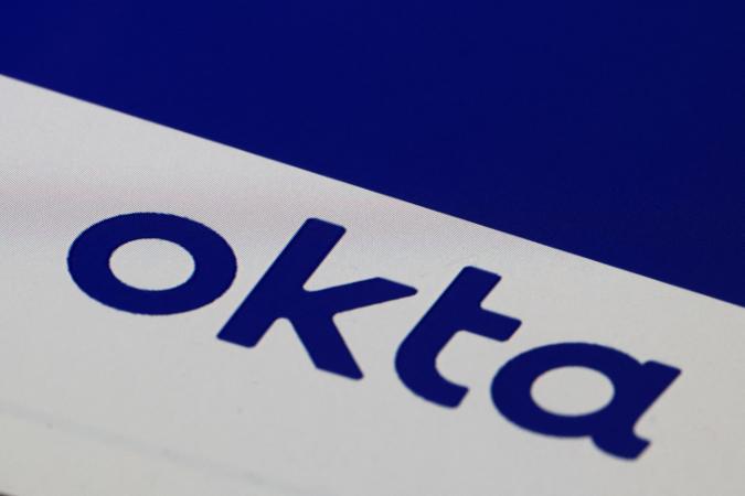 Okta says Lapsus$ breach affected solely two prospects