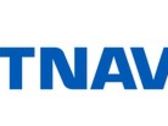 Nationwide US Carrier Selects NextNav's Pinnacle to Provide Precision Z-Axis Capabilities for 911 Calls