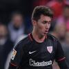 Francia, &#39;scippo&#39; alla Spagna: Deschamps convoca Laporte