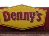 Denny's faces proxy vote over pig gestation crate pledge