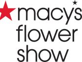 Spring Blossoms at the Macy’s Flower Show ®