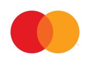 Mastercard Announces New Cardholder Benefits to Enhance Health & Wellness, Travel and Lifestyle Rewards for Consumers, Small Businesses