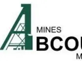 Abcourt Announces Private Placement Extension and Results of the Special Meeting of Shareholders