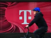 Deutsche Telekom Sees 2024 Profit Up 6% on German, US Growth