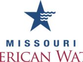 Missouri American Water Provides Tips to Locate and Fix Leaks During U.S. Environmental Protection Agency’s Fix a Leak Week 2024