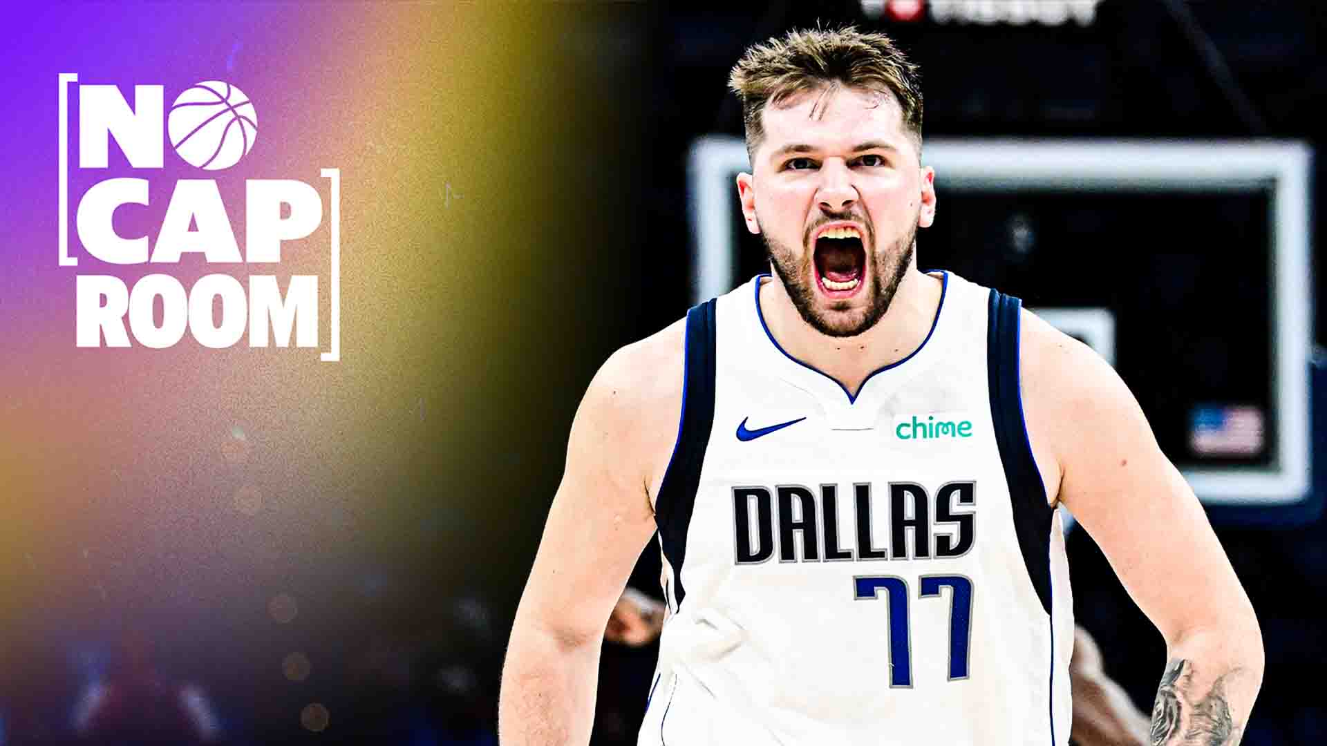 How can the Mavericks ensure a Game 6 win vs. Thunder? | No Cap Room