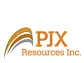 PJX Resources Announces Closing of $3.6 Million Non-Brokered Private Placement