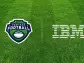 IBM Brings Next Generation of AI-Powered Insights to ESPN Fantasy Football Platform