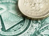 GBP/USD Forecast – British Pound Recovers After Initial Selloff