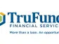 TruFund Financial Services, Inc. Secures Additional $11.5 Million in Capital to Bolster Historically Under-Resourced Affordable Housing Developers