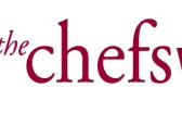 The Chefs’ Warehouse Reports First Quarter 2024 Financial Results