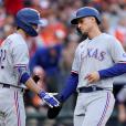 MLB Network on X: Nathan Eovaldi looks to continue his Postseason success  in a win-or-go-home matchup tonight for the Rangers! @CliffFloyd30 breaks  down how the right-hander will look to navigate his way