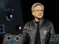 Nvidia Stock Edges Up. Why This Move May Be More Crucial Than the OpenAI Deal.