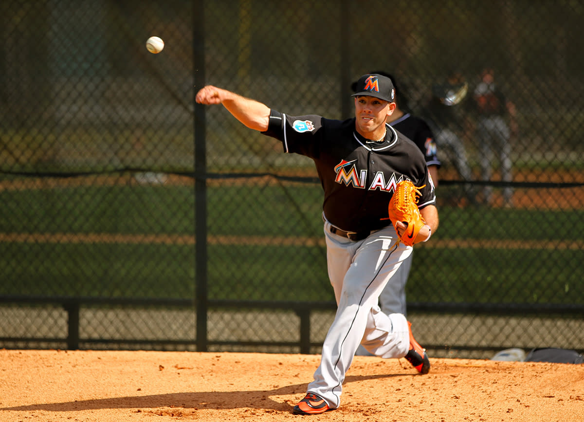 Tim Tebow Jerseys Can Now Be Purchased From the New York Mets Thanks to a  Loophole