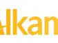 Alkami to Announce First Quarter 2024 Financial Results