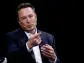 Musk disbands Tesla EV charging team, leaving customers in the dark