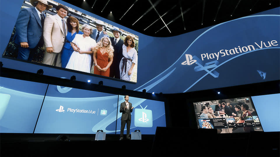 Playstation S Streaming Tv Service Rolls Out To Dallas And Miami Engadget - miami v2 roblox