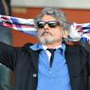 Crac Livingston, Ferrero rischia di decadere da presidente della Sampdoria