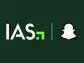 IAS ANNOUNCES FIRST-TO-MARKET PARTNERSHIP WITH SNAP TO PROVIDE AI-DRIVEN BRAND SAFETY AND SUITABILITY MEASUREMENT FOR ADVERTISERS