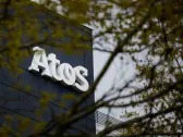 Atos says it will need more cash than expected