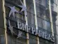 BNP Paribas Hires 30 to Build Up New China Securities Unit