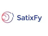 SatixFy's Fully Digital Beam-Hopping Payload Successfully Launched on OneWeb's JoeySat Satellite