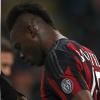 La bizzarra proposta della Sarnese: &quot;Balotelli, vieni da noi&quot;