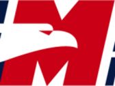 Eagle Materials Announces the Acquisition of Martin Marietta’s Cement Import Business in Northern California