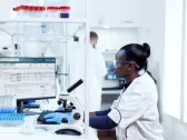 SOPHiA GENETICS Announces Syndicate Bio as First Liquid Biopsy Customer in Africa