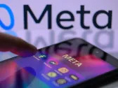 Meta stock falls on disappointing Q2 revenue outlook