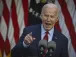 This week in Bidenomics: An election tailwind gathers