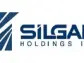 Silgan Announces Participation in Jefferies Industrials Conference