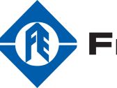 Franklin Electric Declares Quarterly Dividend of $0.25 Per Share