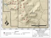 Southern Empire Updates Permitting Status for Centauro Gold and Oro Cruz Projects