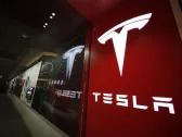 Tesla recalling more than 3,000 of its 2024 Cybertrucks due to faulty pedal