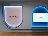 Meta Debuts Llama 3, Latest AI Model for Powering Chatbots