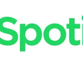 Spotify Technology S.A. Releases Financial Results for First Quarter 2024