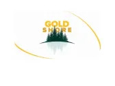 Goldshore Engages Key Consultants to Advance the Moss Gold Project