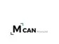 MCAN Financial Group Renews At-The-Market Program