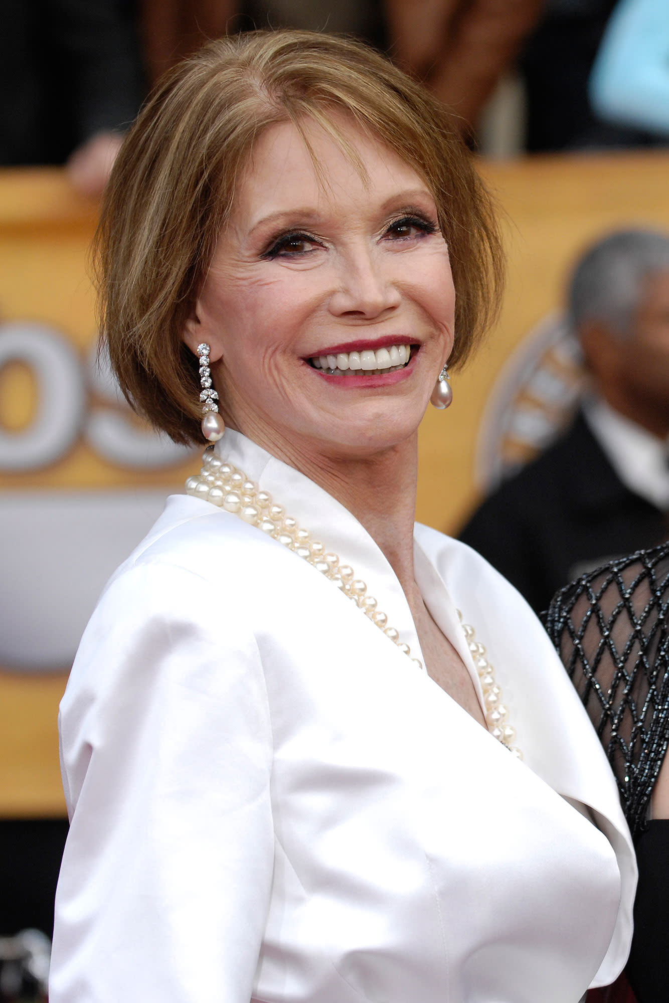 Mary Tyler Moore Suffered from Multiple Causes of Death ...