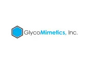 GlycoMimetics Reports Inducement Grant Under NASDAQ Listing Rule 5635(c)(4)