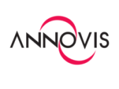 Annovis Bio Provides Corporate Updates and Reports Fourth Quarter and Full Year 2023 Financial Results