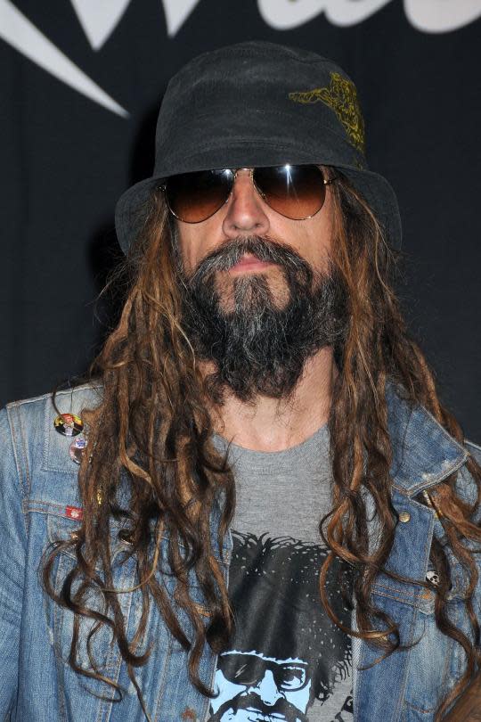 First Image From New Rob Zombie Movie 31